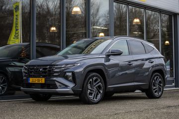 Voertuigafbeelding 10