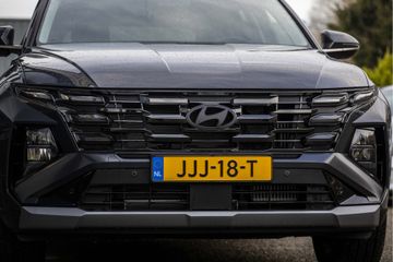 Voertuigafbeelding 11