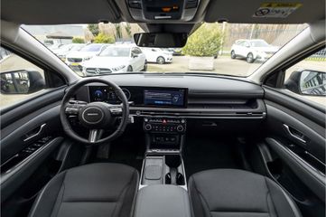 Voertuigafbeelding 15