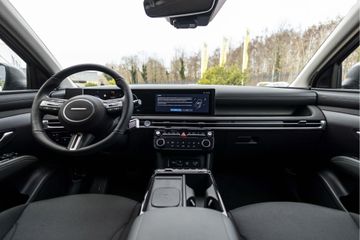 Voertuigafbeelding 17