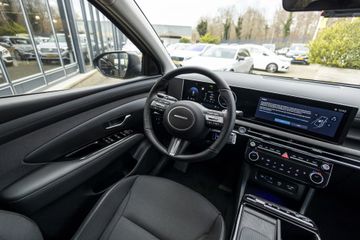 Voertuigafbeelding 18