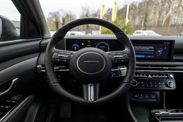 Voertuigafbeelding 19