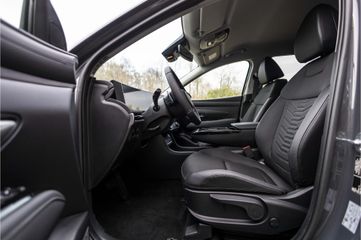 Voertuigafbeelding 20