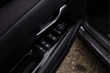 Voertuigafbeelding 21