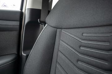 Voertuigafbeelding 23