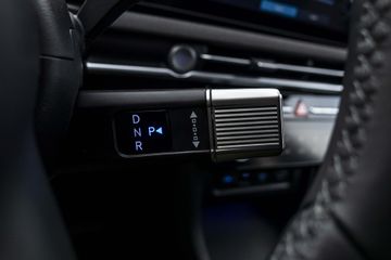 Voertuigafbeelding 29