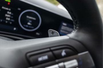 Voertuigafbeelding 30