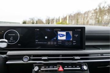 Voertuigafbeelding 31