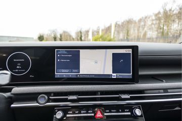 Voertuigafbeelding 32