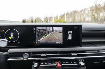 Voertuigafbeelding 33