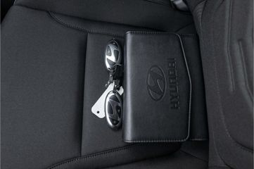 Voertuigafbeelding 35