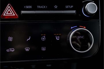 Voertuigafbeelding 36