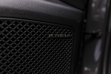 Voertuigafbeelding 37