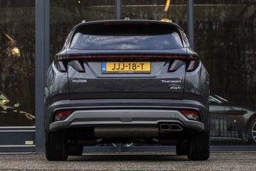 Voertuigafbeelding 5