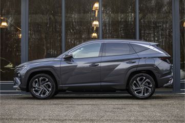 Voertuigafbeelding 7