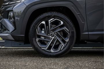 Voertuigafbeelding 8