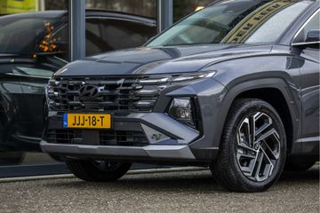 Voertuigafbeelding 9