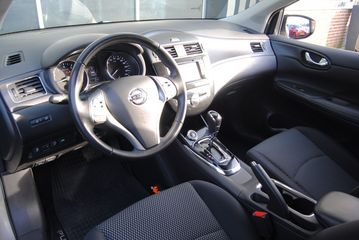 Voertuigafbeelding 14