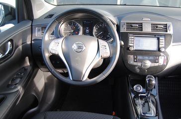 Voertuigafbeelding 16