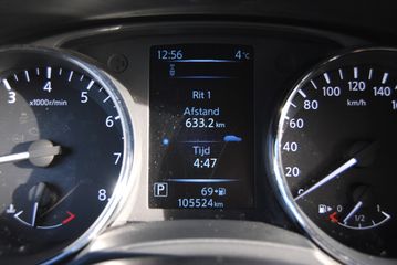 Voertuigafbeelding 17