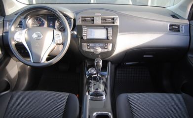 Voertuigafbeelding 2