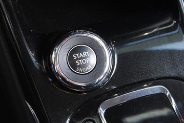 Voertuigafbeelding 20