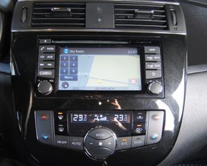 Voertuigafbeelding 23