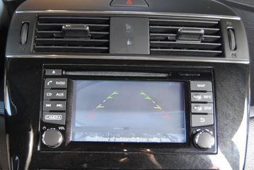 Voertuigafbeelding 24