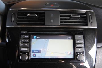 Voertuigafbeelding 25