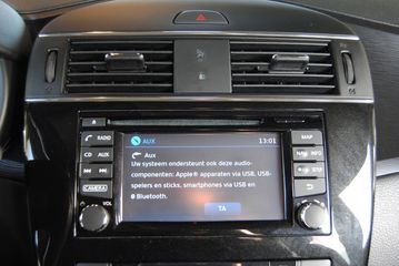 Voertuigafbeelding 26