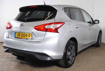 Voertuigafbeelding 4