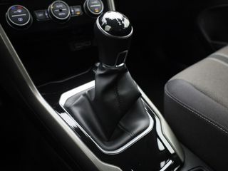 Voertuigafbeelding 31