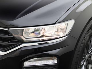 Voertuigafbeelding 37