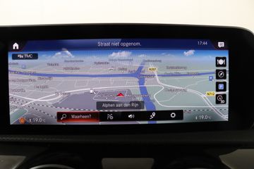 Voertuigafbeelding 22