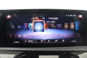 Voertuigafbeelding 23