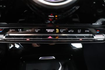 Voertuigafbeelding 27