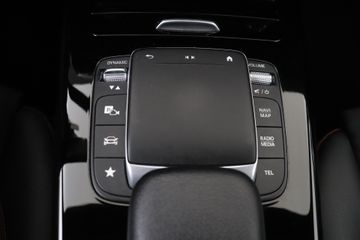 Voertuigafbeelding 28