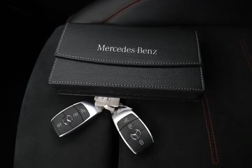 Voertuigafbeelding 29