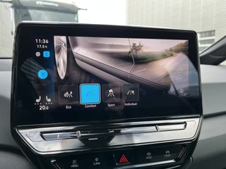 Voertuigafbeelding 20