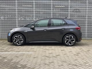 Voertuigafbeelding 3