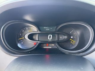 Voertuigafbeelding 18