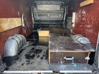 Voertuigafbeelding 19