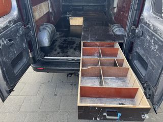 Voertuigafbeelding 20