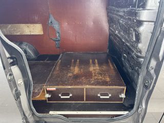 Voertuigafbeelding 21