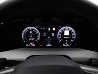 Voertuigafbeelding 18