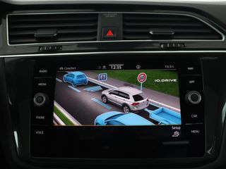 Voertuigafbeelding 28