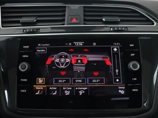 Voertuigafbeelding 29