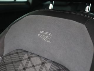 Voertuigafbeelding 33