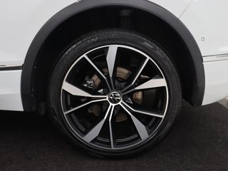 Voertuigafbeelding 37