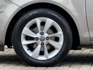 Voertuigafbeelding 14